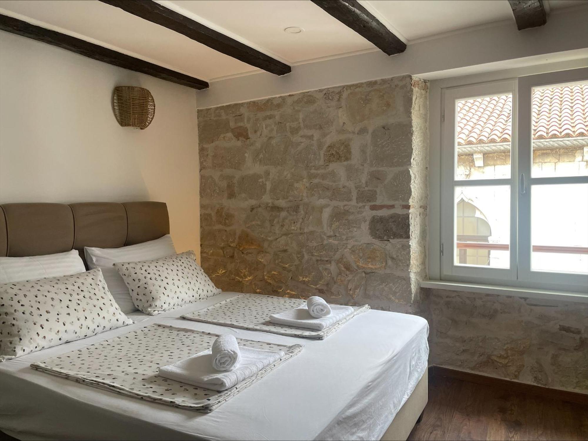 Appartement Adriatique Premium - Location With A View *